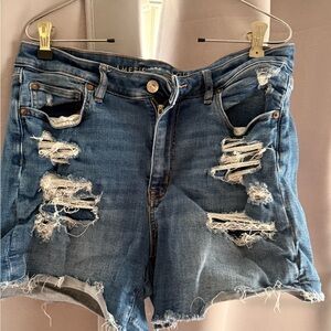 AEO Shorts